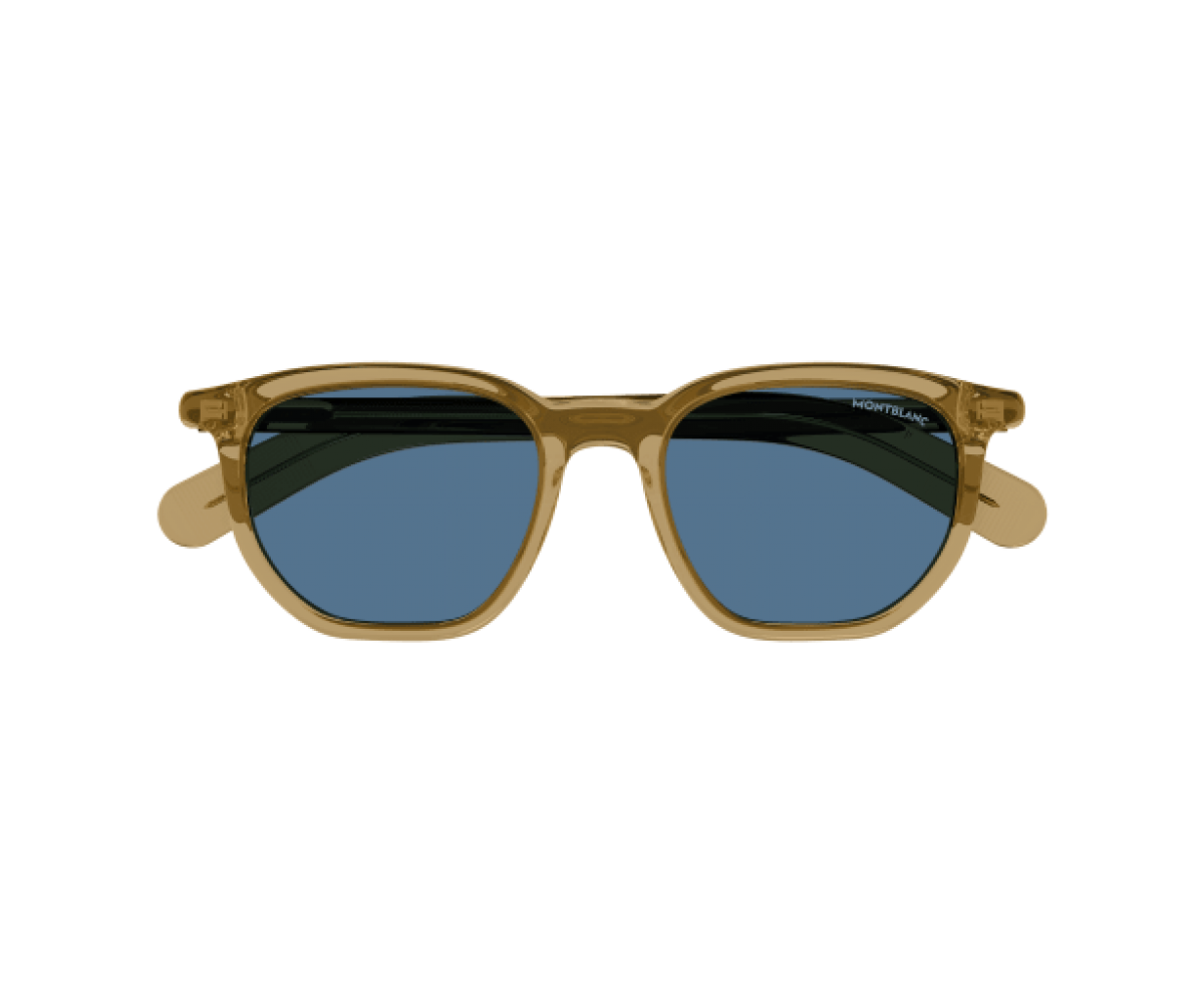 MONTBLANC MB0352S 005 50